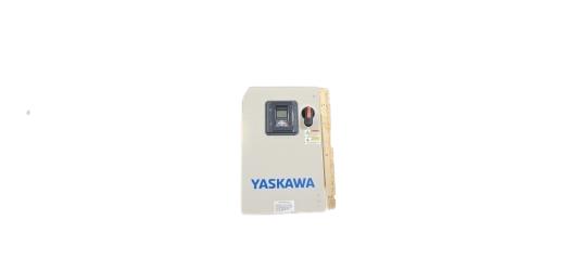 YASKAWA ELECTRIC H6C1B011PR