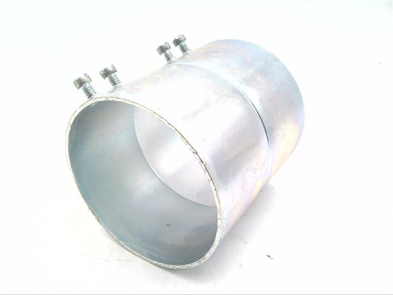 ABB THOMAS & BETTS TK129A