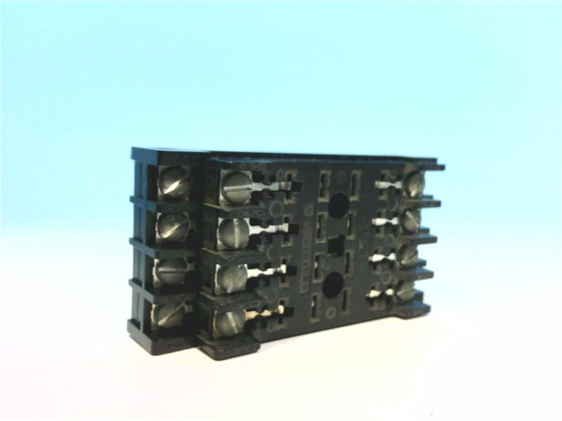 TE CONNECTIVITY CR0002