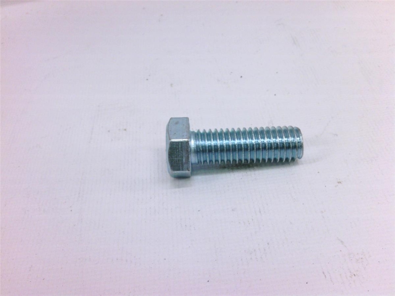 ATKORE INTERNATIONAL HHCS050150EG