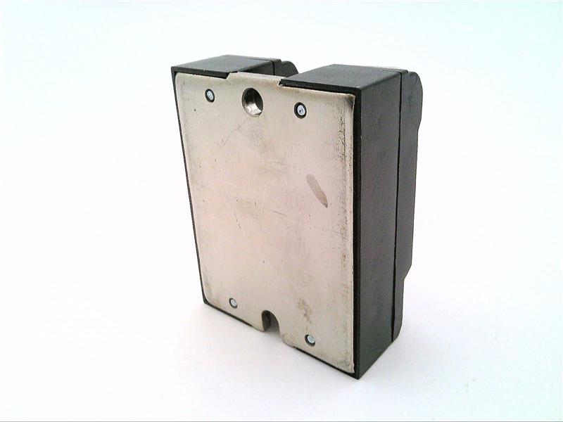 SENSATA TECHNOLOGIES HD4875