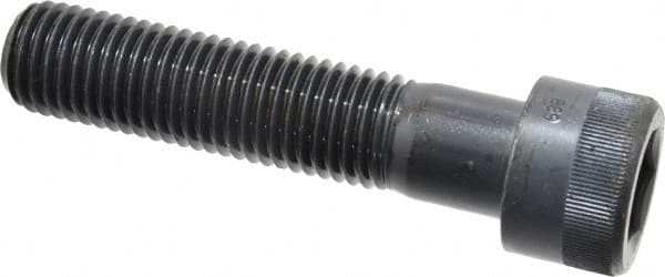 FASTENAL 72352