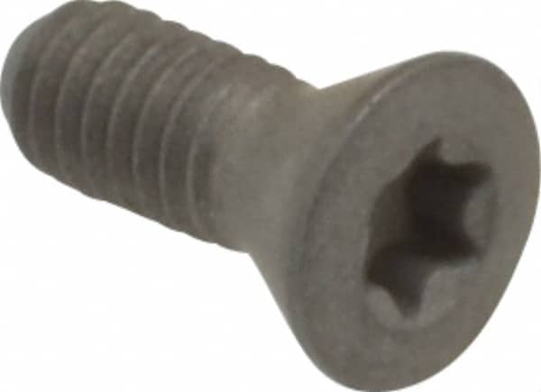 KENNAMETAL 1020941