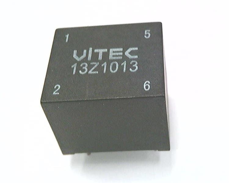 VITEC 13Z1013