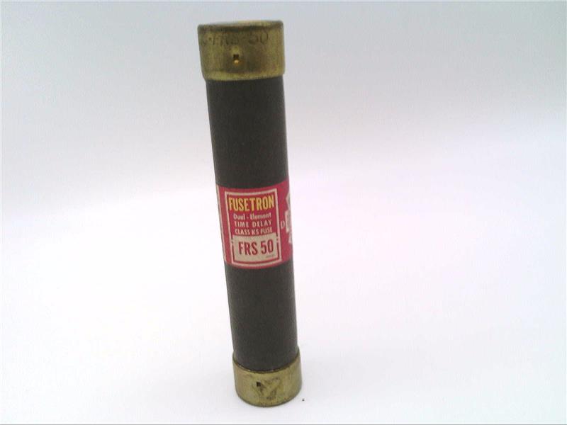 EATON CORPORATION FRS-50