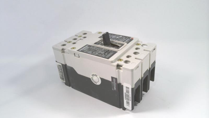 SIEMENS HEG3B025