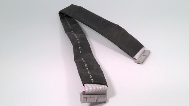 ASEA BROWN BOVERI 12300771401