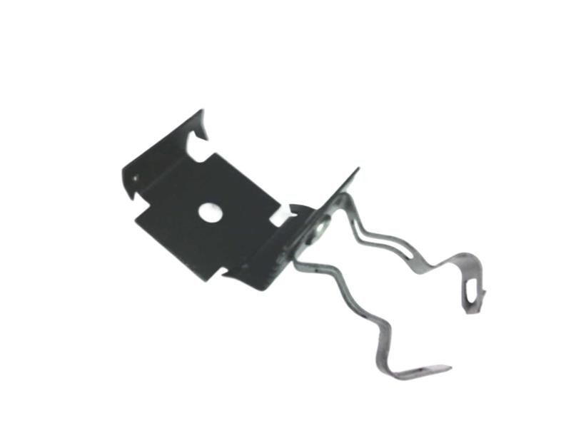 NVENT 6-MF