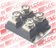 ST MICRO BYT261PIV-400