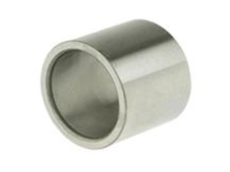 SCHAEFFLER GROUP IR8X12X12-IS1-OF