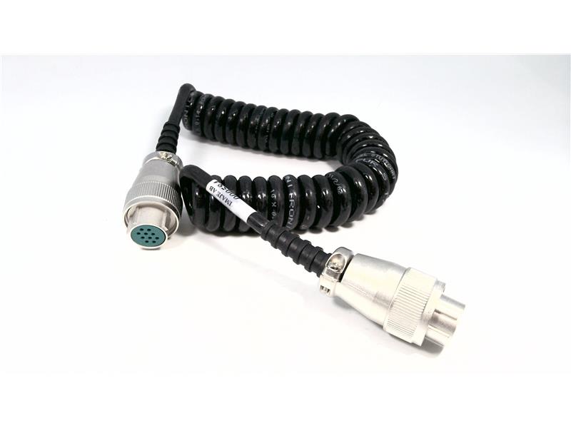 DOVER CORPORATION ENM000584-00