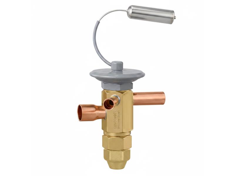 UNITED TECHNOLOGIES 33B0043N09