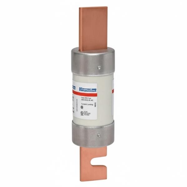 MERSEN 25173-555-06-R