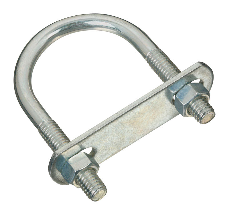 N222-190 by ASSA ABLOY