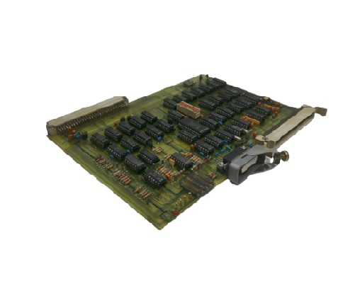 ASEA BROWN BOVERI DIG7000D720