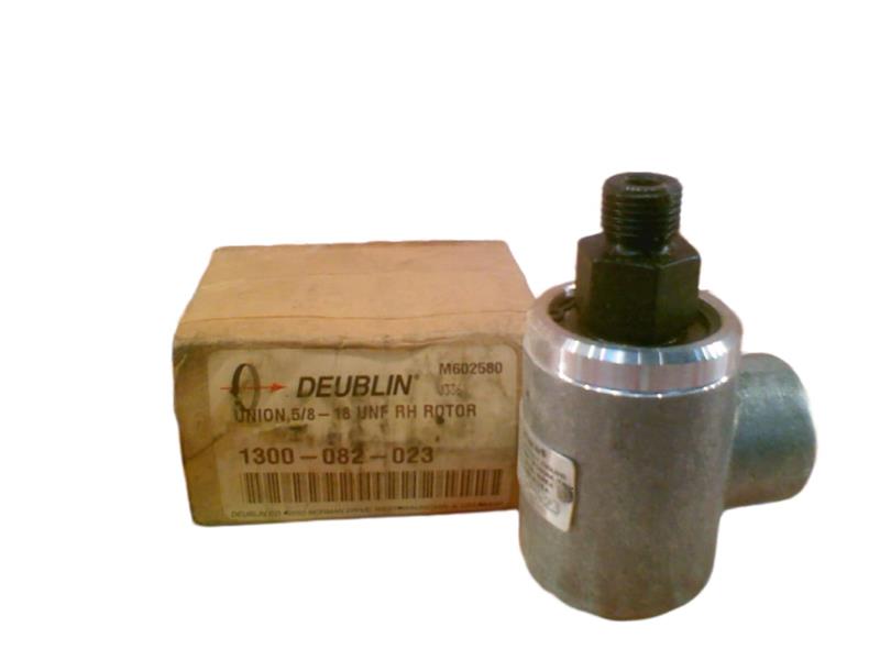 DEUBLIN 1300-082-023