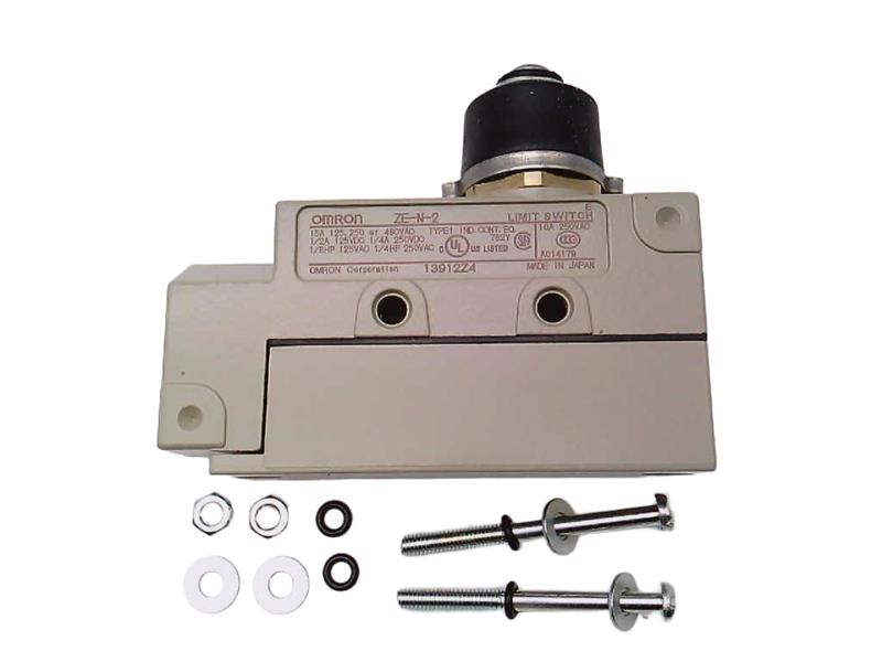 OMRON ZE-N-2