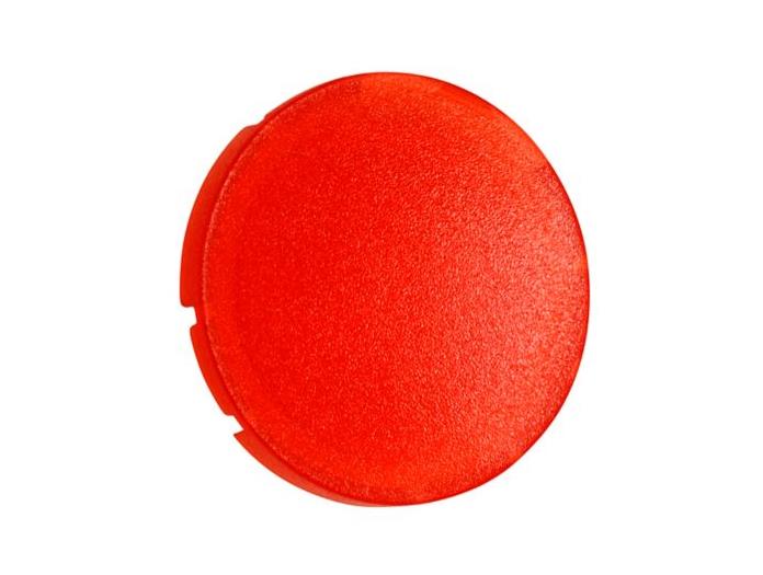 EATON CORPORATION M22-XDL-R