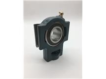 ASEA BROWN BOVERI 461132