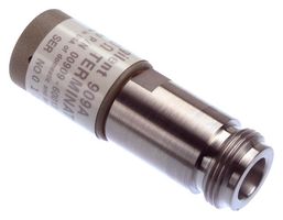KEYSIGHT TECHNOLOGIES 909A/013
