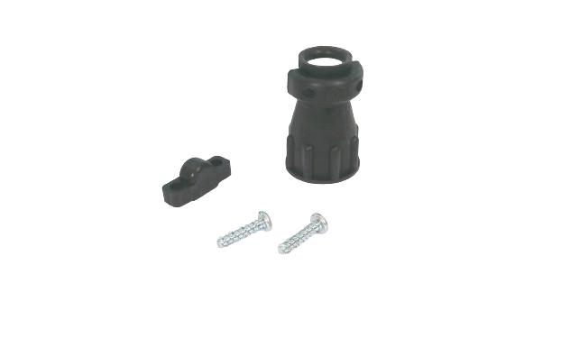 TE CONNECTIVITY 1-206062-4