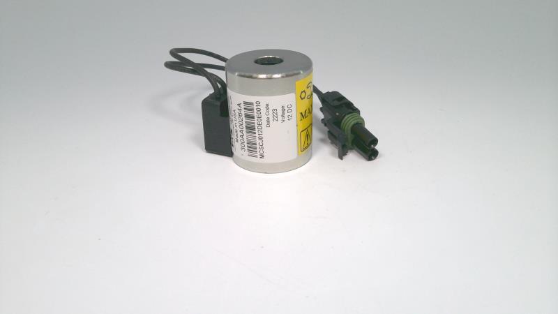 EATON CORPORATION 300AA00264A