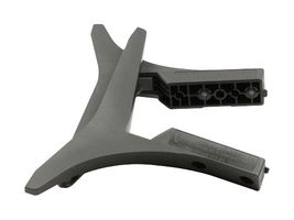 AAN75468603 by LS ELECTRIC