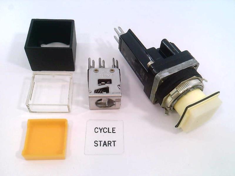 HONEYWELL PMHC-155A8CC-18