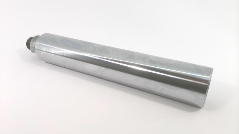 LINCOLN INDUSTRIAL 15012