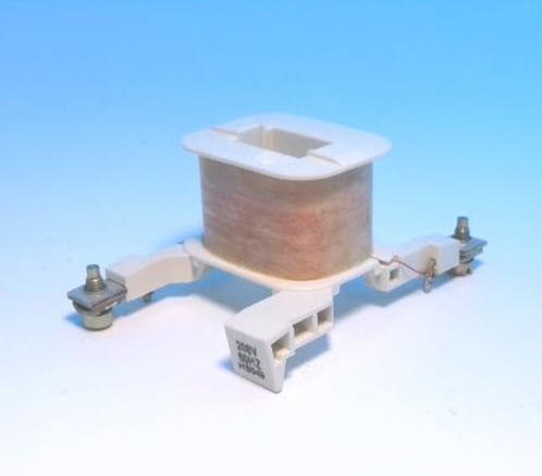 ALLEN BRADLEY HB-049