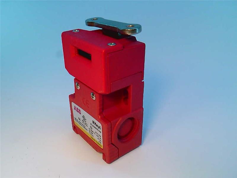 ASEA BROWN BOVERI 2TLA050001R1100