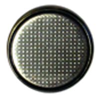 LASCAR ELECTRONICS BATT 3VX5