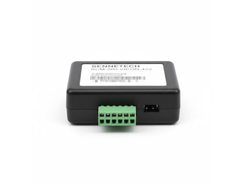 SENNETECH SCM-200-VICON-422