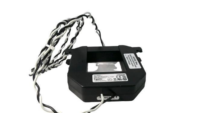 SCHNEIDER ELECTRIC LVCT00403S