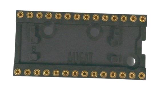 TE CONNECTIVITY 528-AG10D-ES