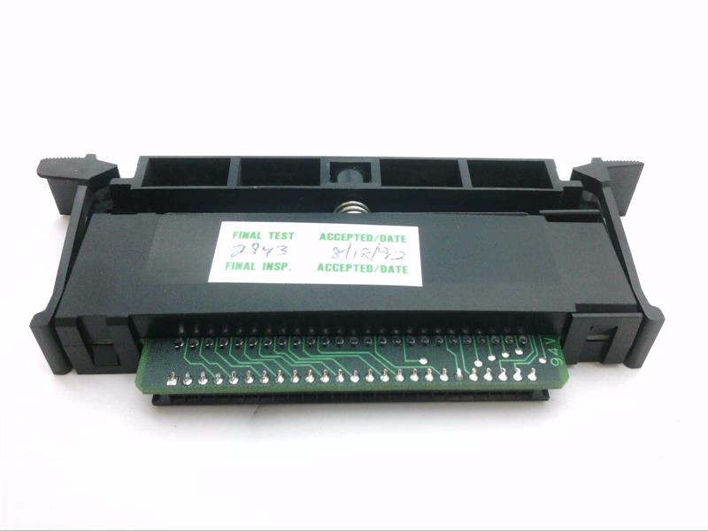 SCHNEIDER ELECTRIC AS-E480-904