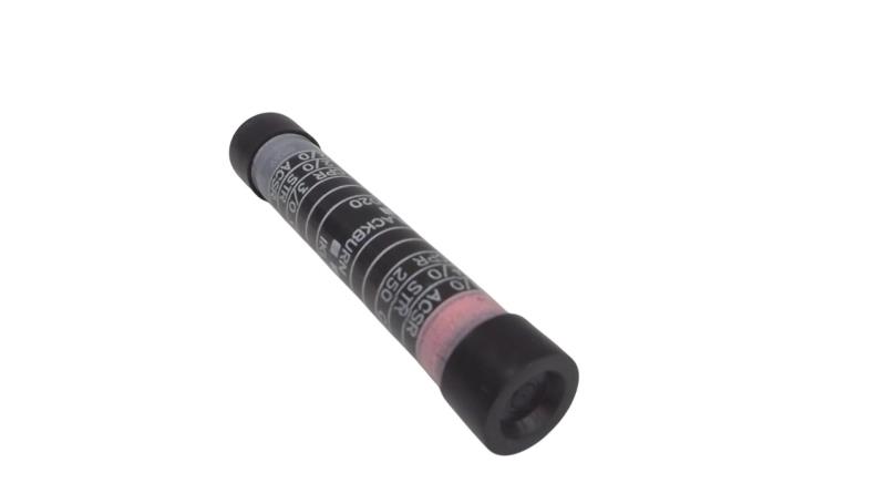 ABB THOMAS & BETTS X 1 N 4020