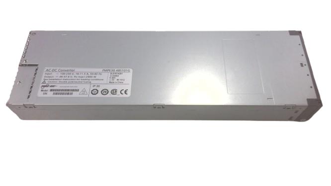 BEL FUSE FMPE30.48G 48VDC