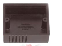 POMONA ELECTRONICS 2105