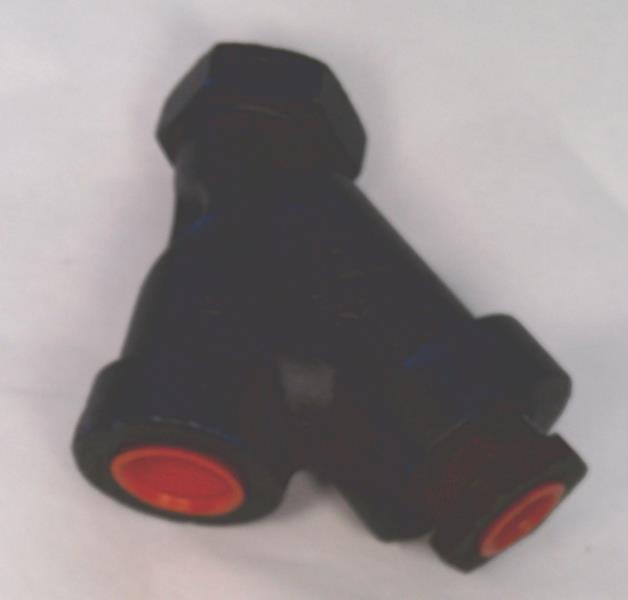 SPIRAX SARCO 250B-3/4