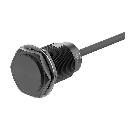 AUTONICS PRFAT30-10DO-V