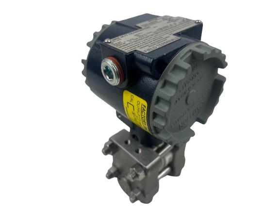 EMERSON 2808-35B-141-111-111-210