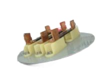 ABB THOMAS & BETTS SJ-106