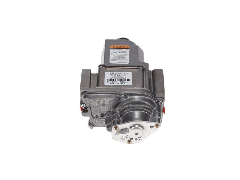 VR8305P4279 by HONEYWELL