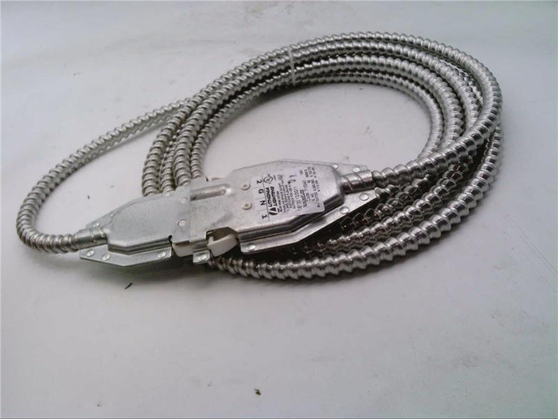 LITHONIA LIGHTING QE120 12/2G11