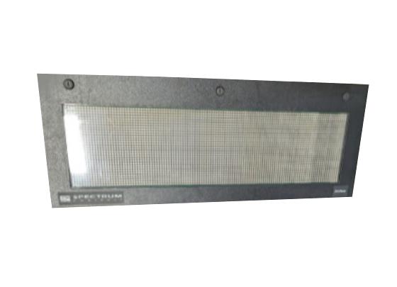 SPECTRUM CONTROLS 2706-P92C-SC-1