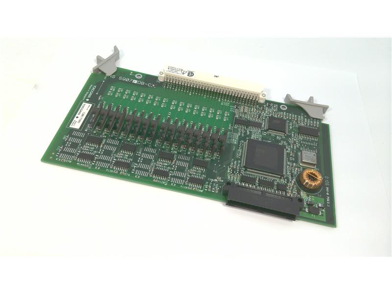 YOKOGAWA AS-S9071DB-C0