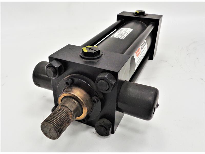 PARKER PHCA17241-6.000