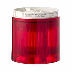 SCHNEIDER ELECTRIC XVD-C34