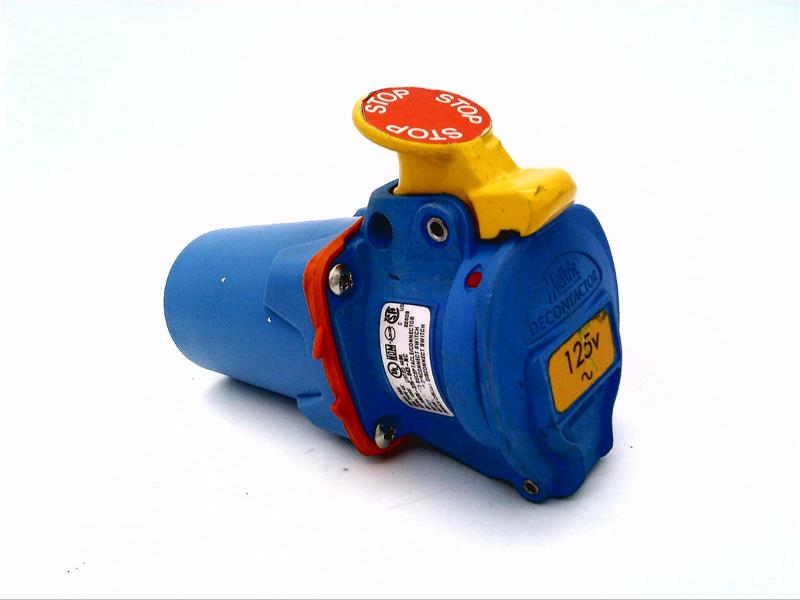 MARECHAL ELECTRIC SA 63-14075-375-843-NC